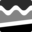 www.glanziva-systems.com favicon